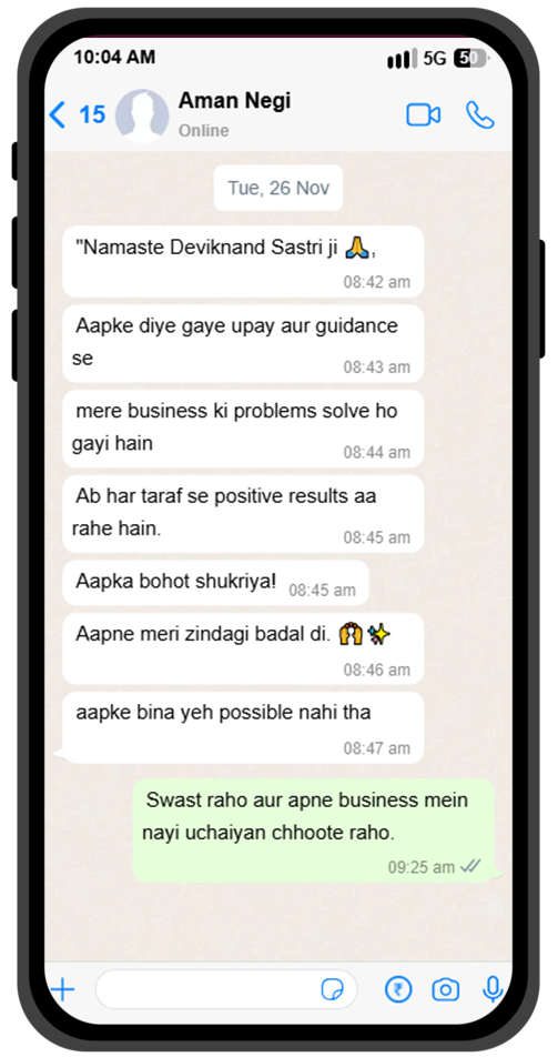 whatsapp-reviews